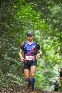 BIB: 6418
                            <button type="button" onclick="openModal(22444835)" class="btn btn-primary btn-sm float-right btn-popup" data-toggle="modal" data-target=".modal-high-quality">
                        <i class="fas fa-shopping-cart"></i> Add to Cart
                    </button>
                                            <button type="button" onclick="isThisMe(22444835, true)" class="btn btn-success btn-sm float-right btn-popup btn-isme hidden" data-toggle="tooltip" data-placement="bottom" title="นี่คือรูปของคุณใช่ไหม คลิกที่นี่เพื่อเอาเข้าอัลบั้ม">
                        <i class="fas fa-plus"></i> Add to album
                    </button>
                    <button type="button" onclick="isThisMe(22444835, false)" class="btn btn-warning btn-sm float-right btn-popup btn-isnotme hidden">
                        <i class="fas fa-ban"></i> Remove from album
                    </button>